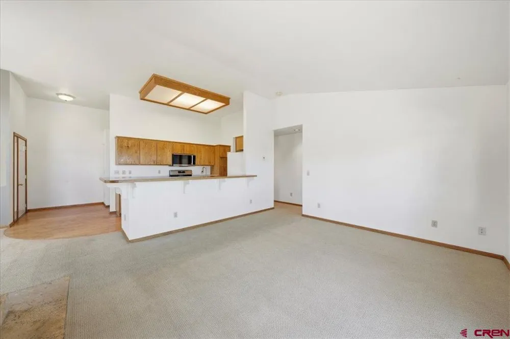 51 Red Fox Lane ##B Ridgway, CO 81432