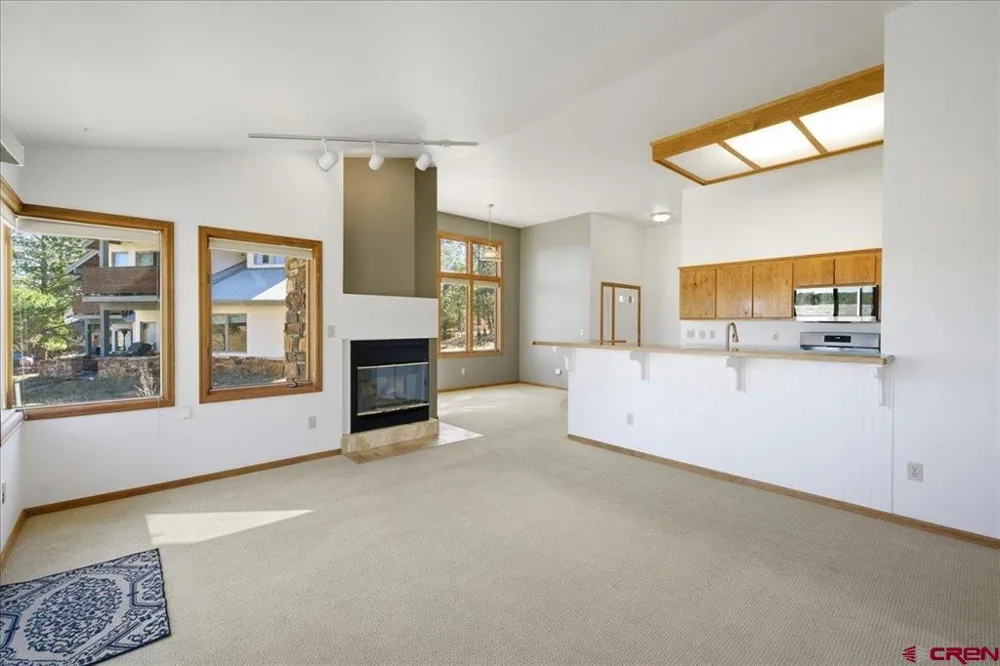 51 Red Fox Lane ##B Ridgway, CO 81432