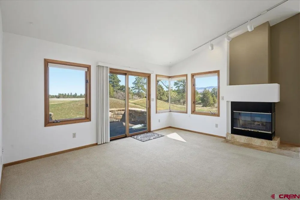51 Red Fox Lane ##B Ridgway, CO 81432