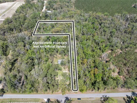 9311 86TH STREET