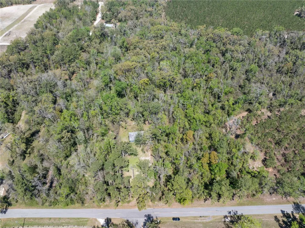 9311 86TH STREET Live Oak, FL 32060