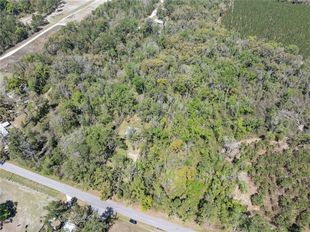 9311 86TH STREET Live Oak, FL 32060