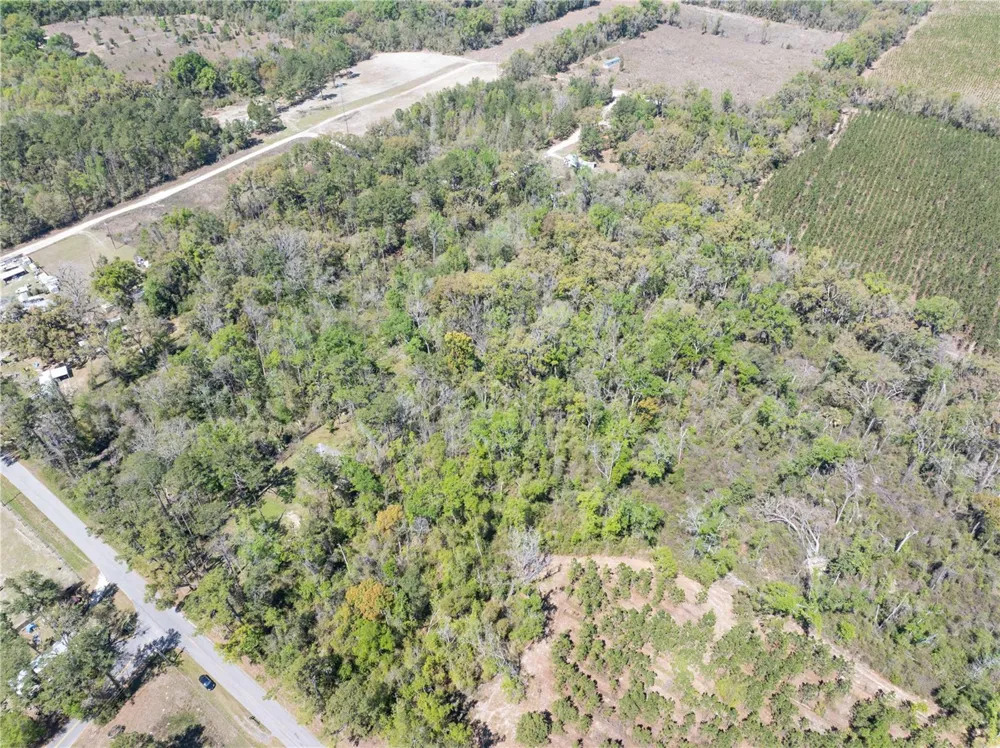 9311 86TH STREET Live Oak, FL 32060