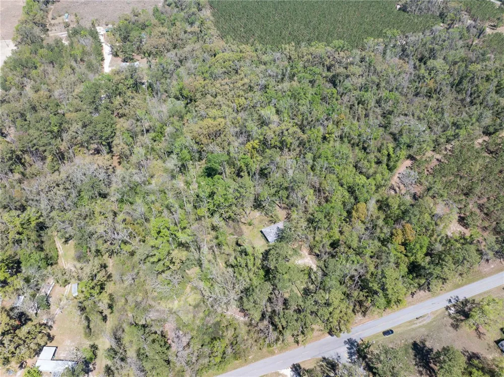 9311 86TH STREET Live Oak, FL 32060