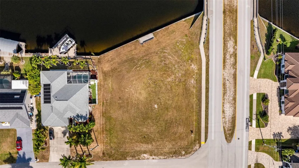 2503 SW 41ST STREET Cape Coral, FL 33914