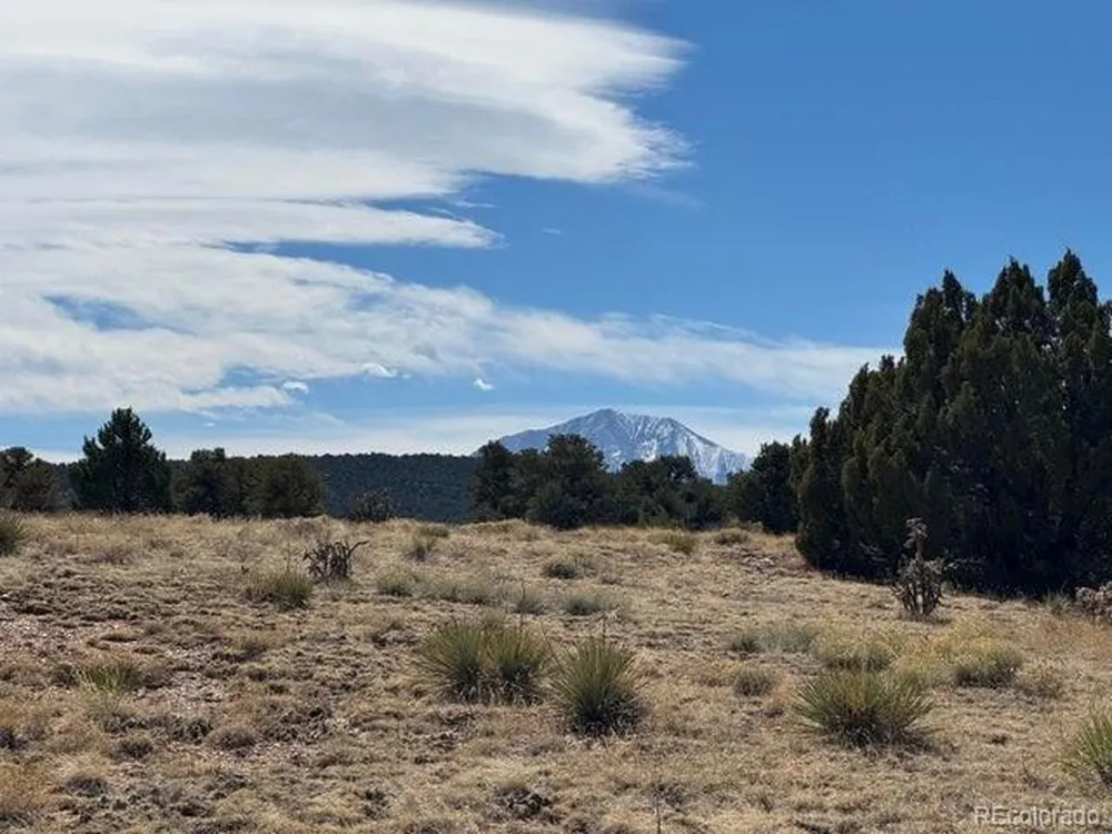29 Orlando's Way Walsenburg, CO 81089