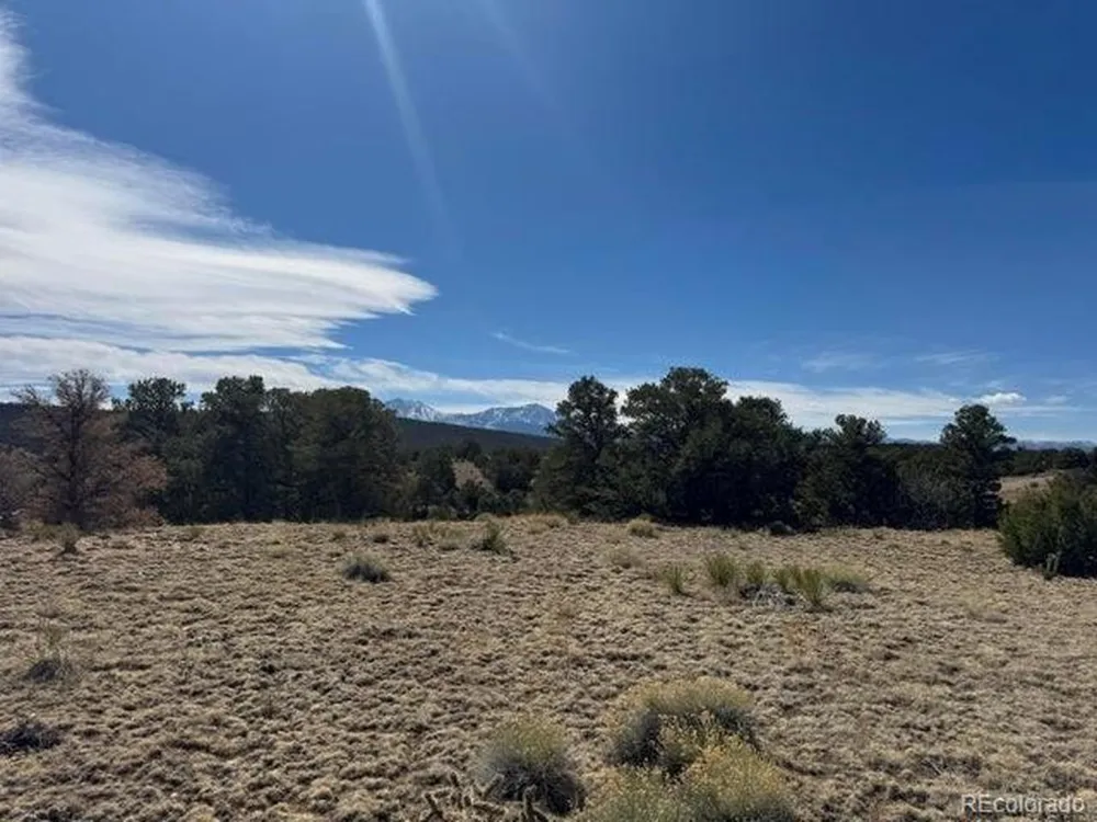 29 Orlando's Way Walsenburg, CO 81089