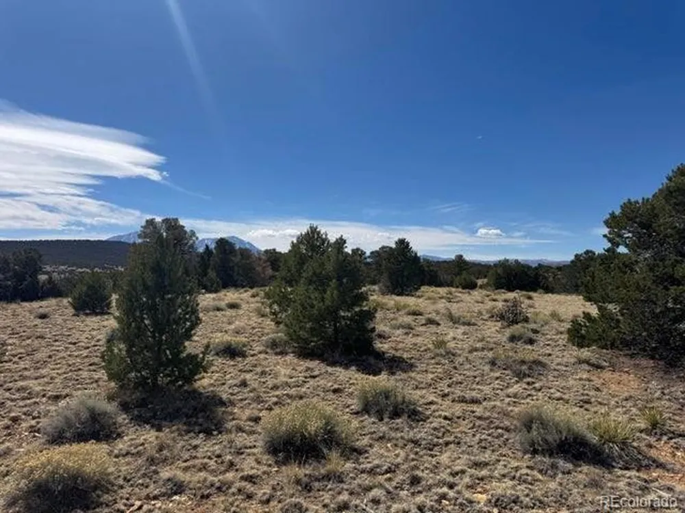 29 Orlando's Way Walsenburg, CO 81089