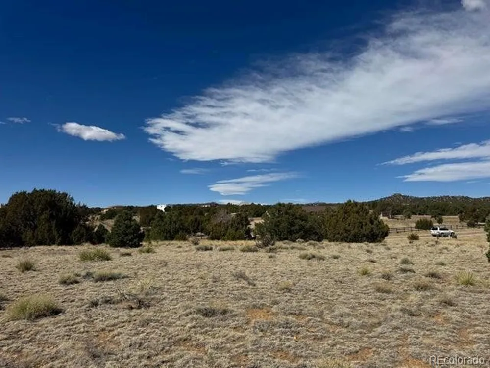 29 Orlando's Way Walsenburg, CO 81089