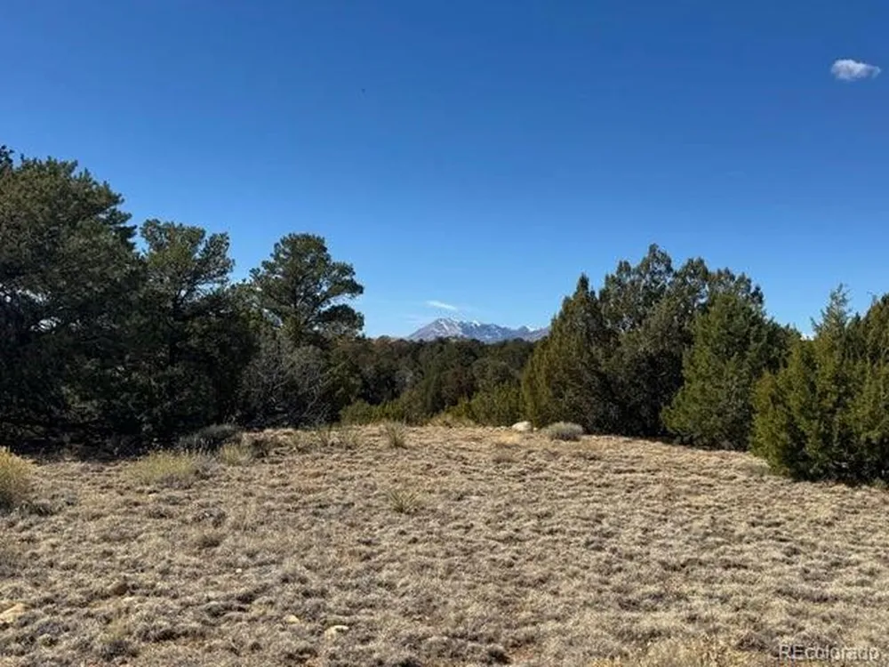 29 Orlando's Way Walsenburg, CO 81089