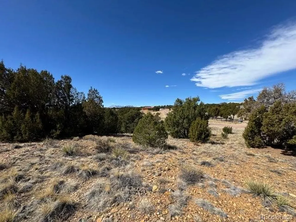 29 Orlando's Way Walsenburg, CO 81089