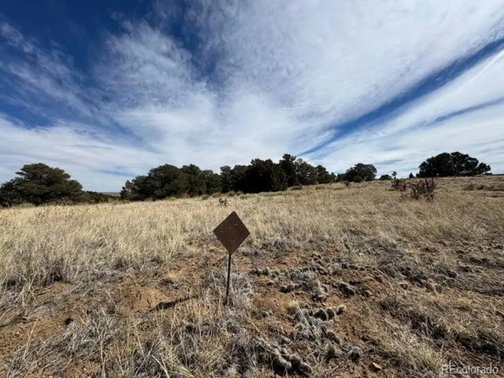 29 Orlando's Way Walsenburg, CO 81089