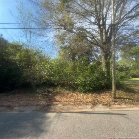 228 Gulf Street