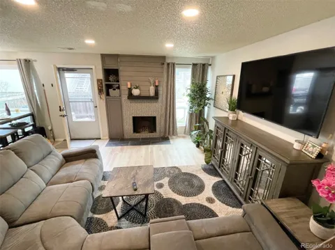 7373 W Florida Avenue #2C