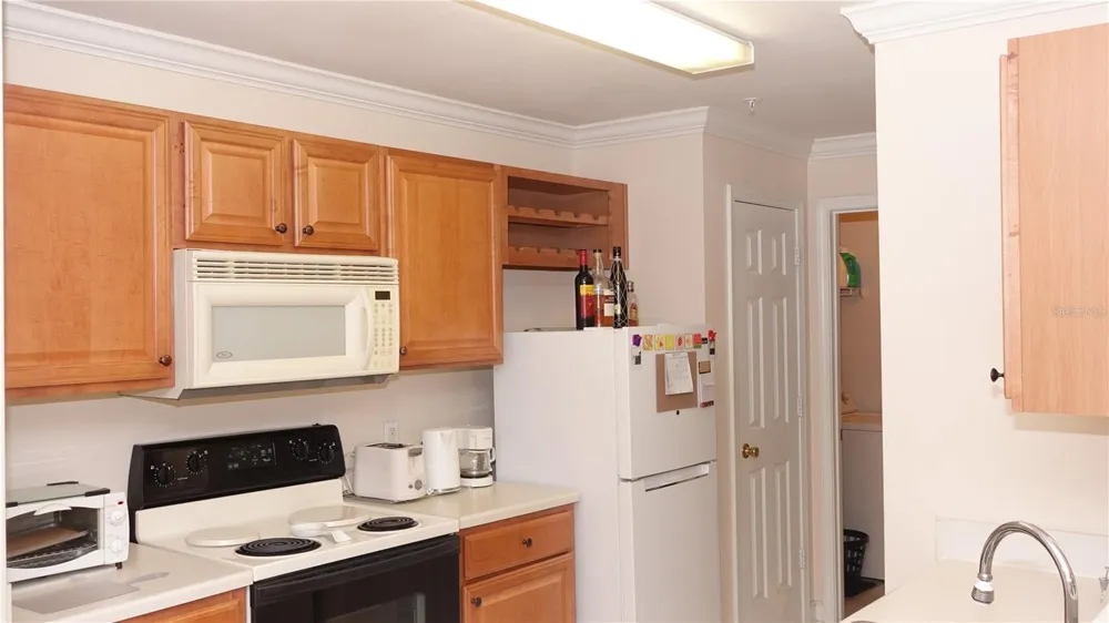 18281 BRIDLE CLUB DRIVE Tampa, FL 33647