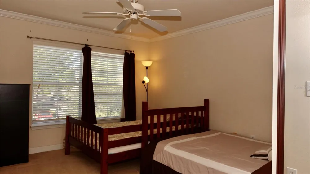 18281 BRIDLE CLUB DRIVE Tampa, FL 33647