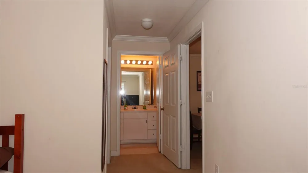 18281 BRIDLE CLUB DRIVE Tampa, FL 33647