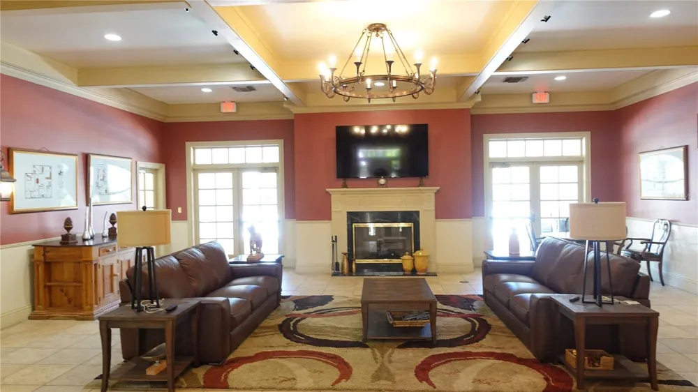 18281 BRIDLE CLUB DRIVE Tampa, FL 33647
