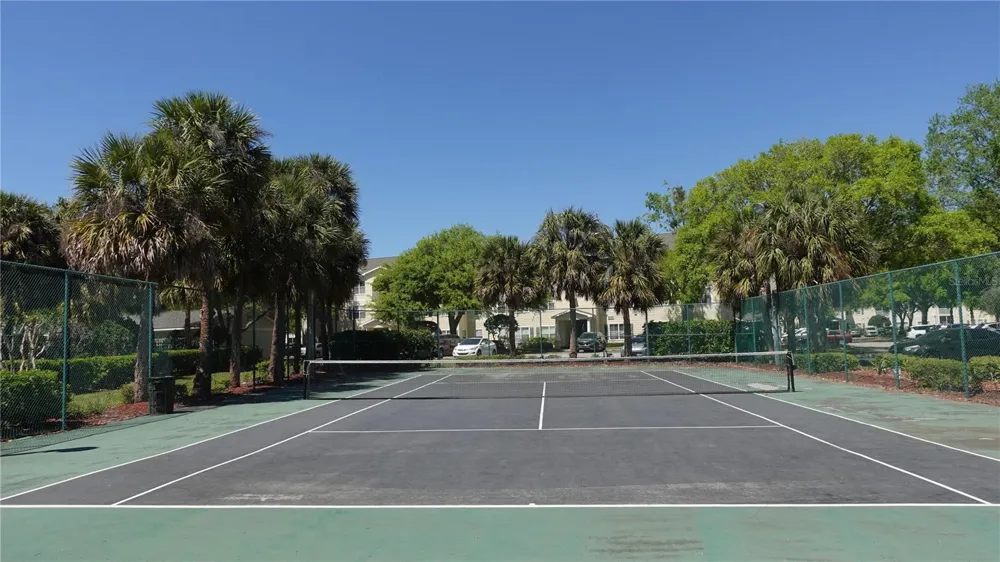 18281 BRIDLE CLUB DRIVE Tampa, FL 33647