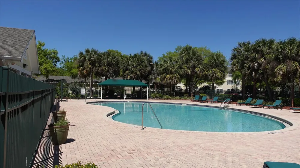 18281 BRIDLE CLUB DRIVE Tampa, FL 33647