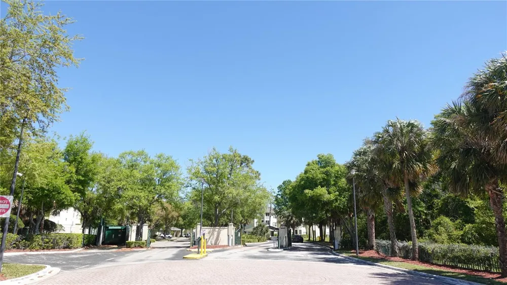 18281 BRIDLE CLUB DRIVE Tampa, FL 33647