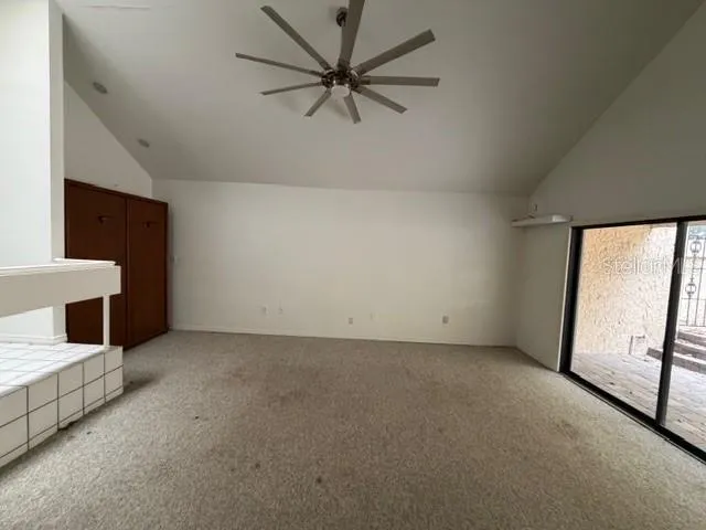 28 CASARENA COURT Winter Haven, FL 33881