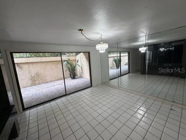 28 CASARENA COURT Winter Haven, FL 33881