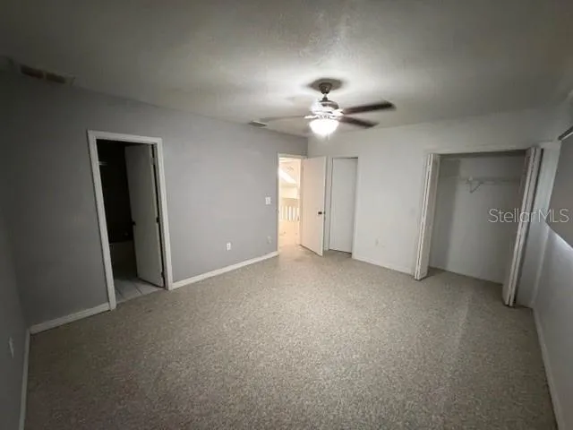28 CASARENA COURT Winter Haven, FL 33881