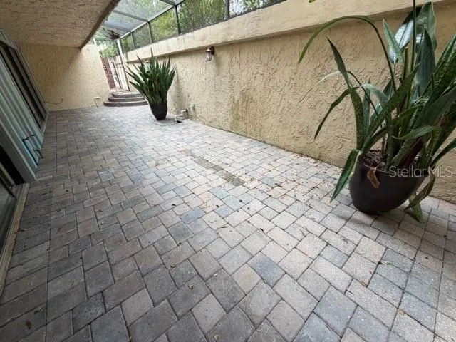 28 CASARENA COURT Winter Haven, FL 33881