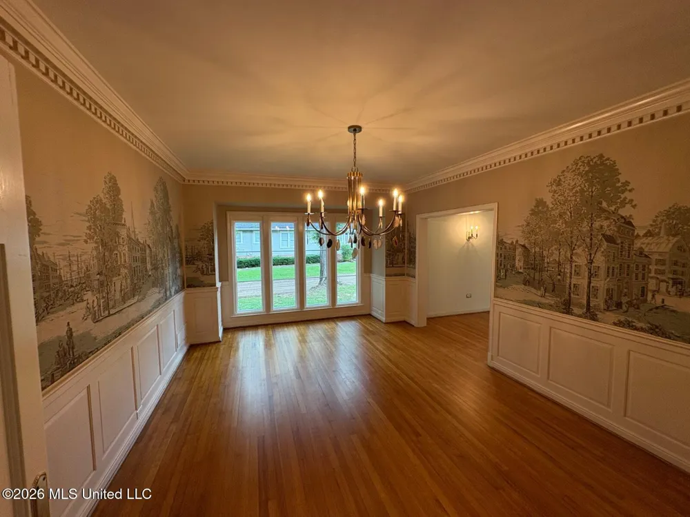 16839 E Main Louisville, MS 39339