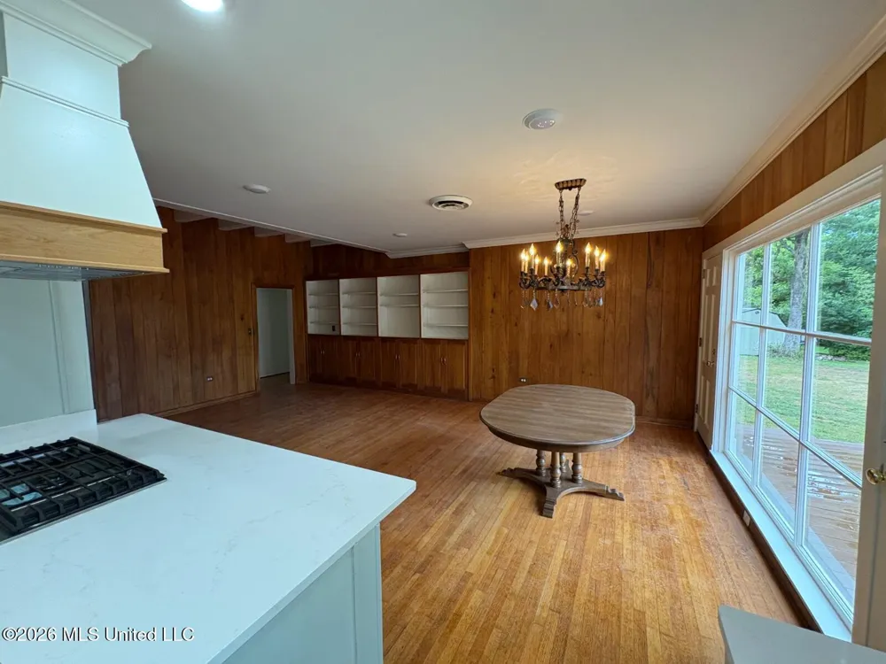 16839 E Main Louisville, MS 39339
