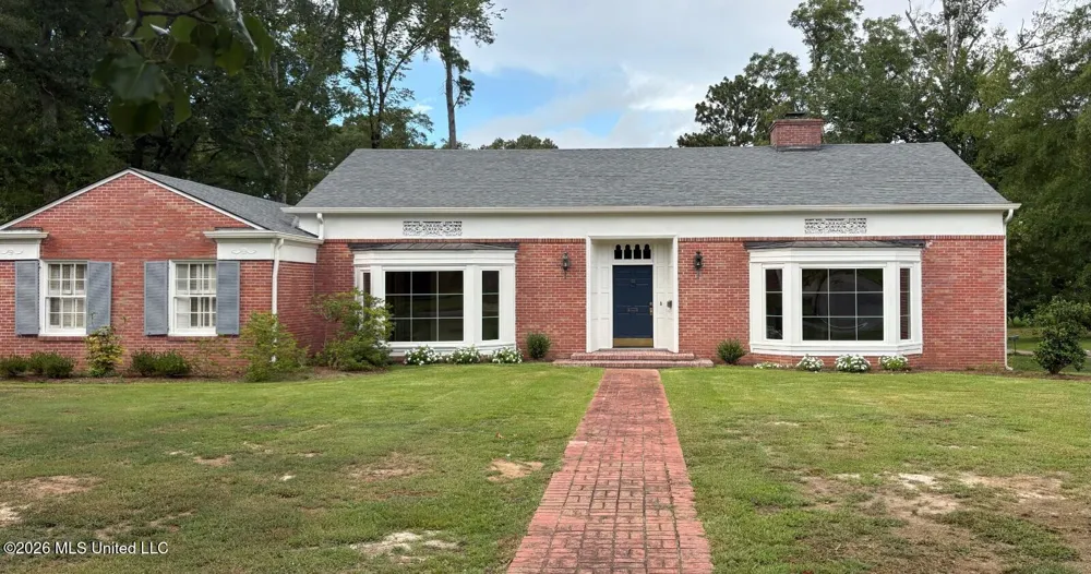 16839 E Main Louisville, MS 39339