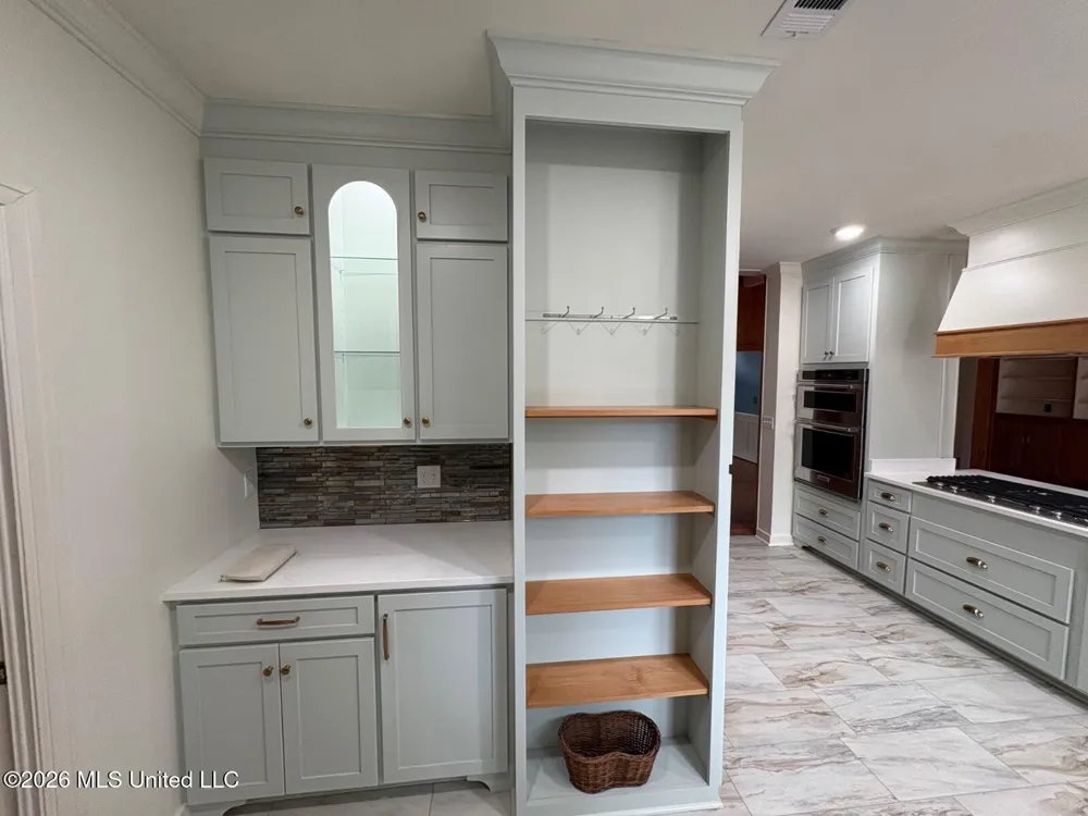 16839 E Main Louisville, MS 39339