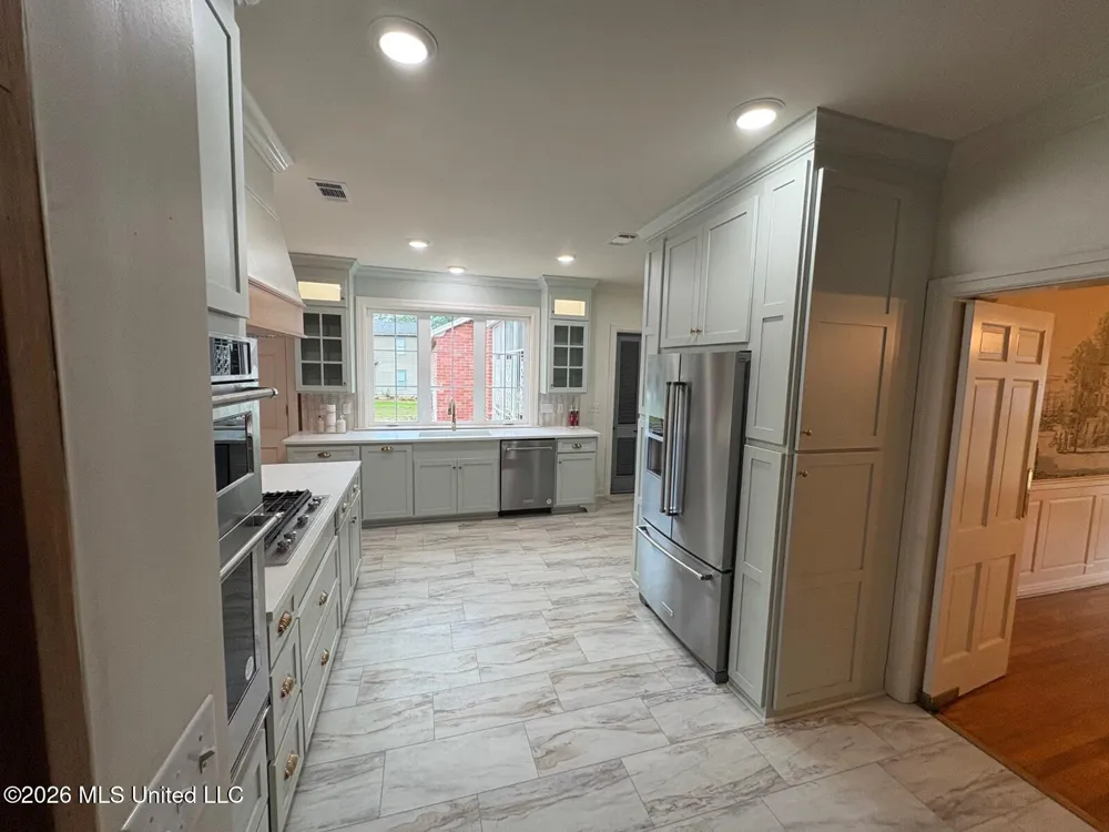 16839 E Main Louisville, MS 39339