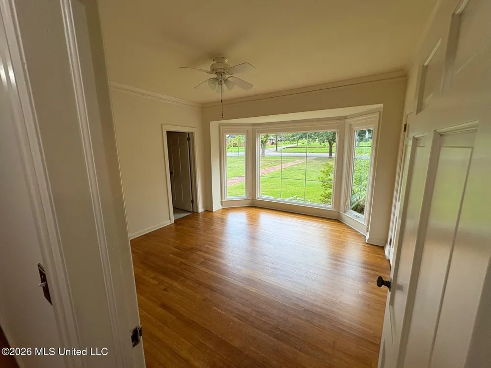 16839 E Main Louisville, MS 39339