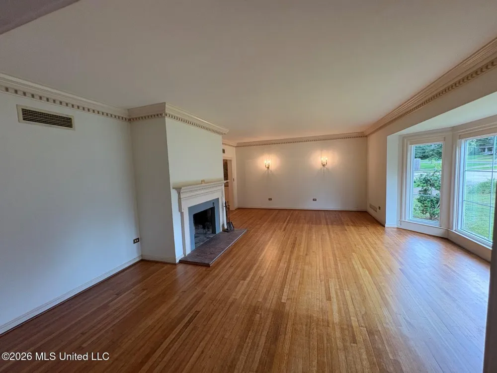 16839 E Main Louisville, MS 39339