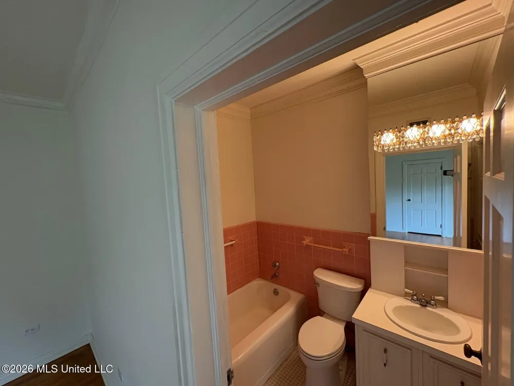 16839 E Main Louisville, MS 39339