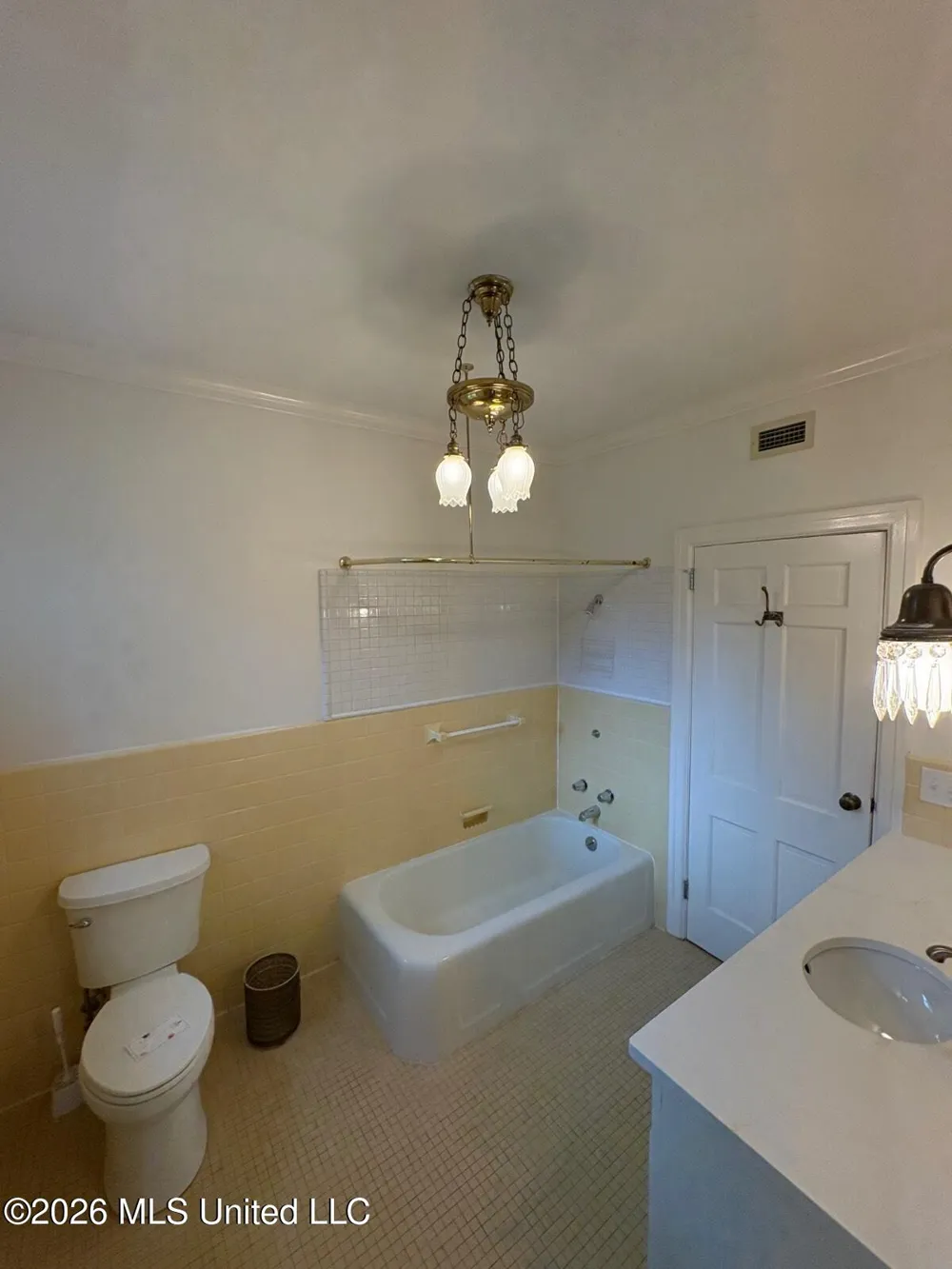 16839 E Main Louisville, MS 39339