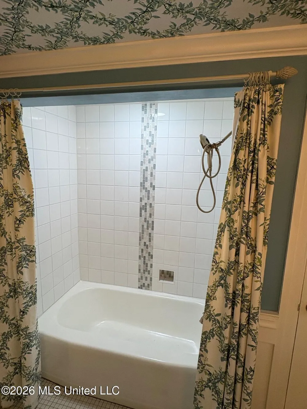 16839 E Main Louisville, MS 39339