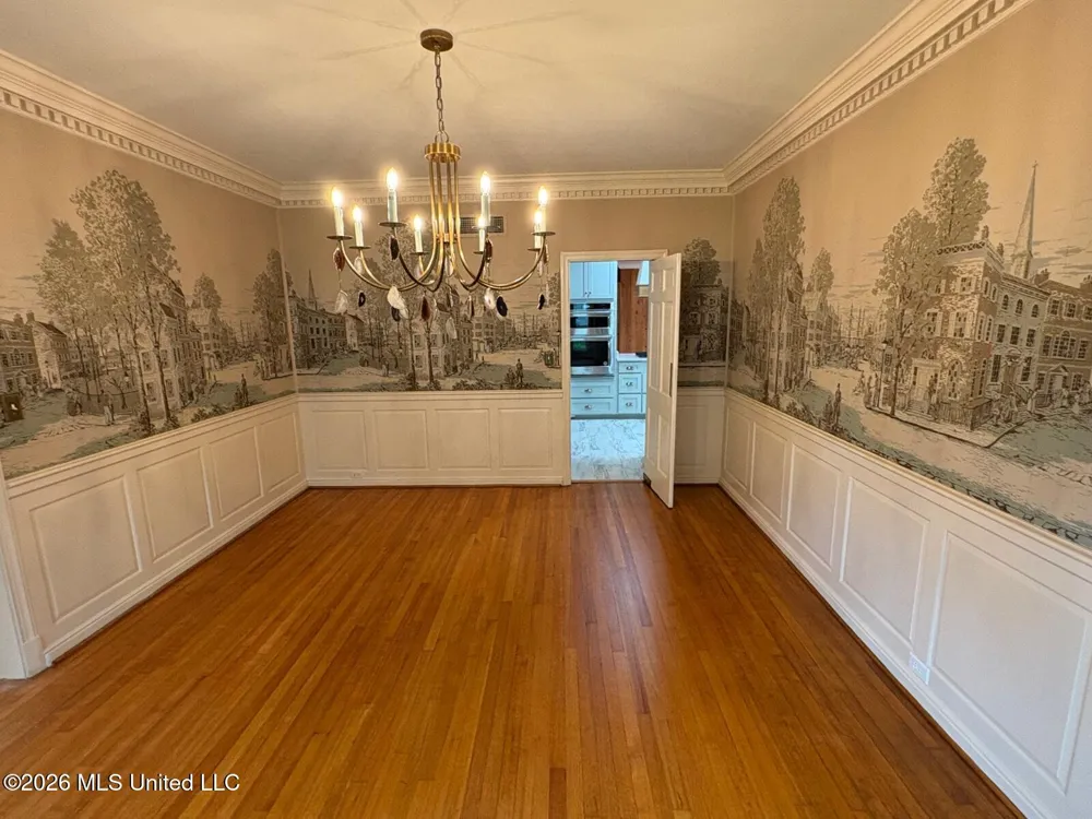 16839 E Main Louisville, MS 39339