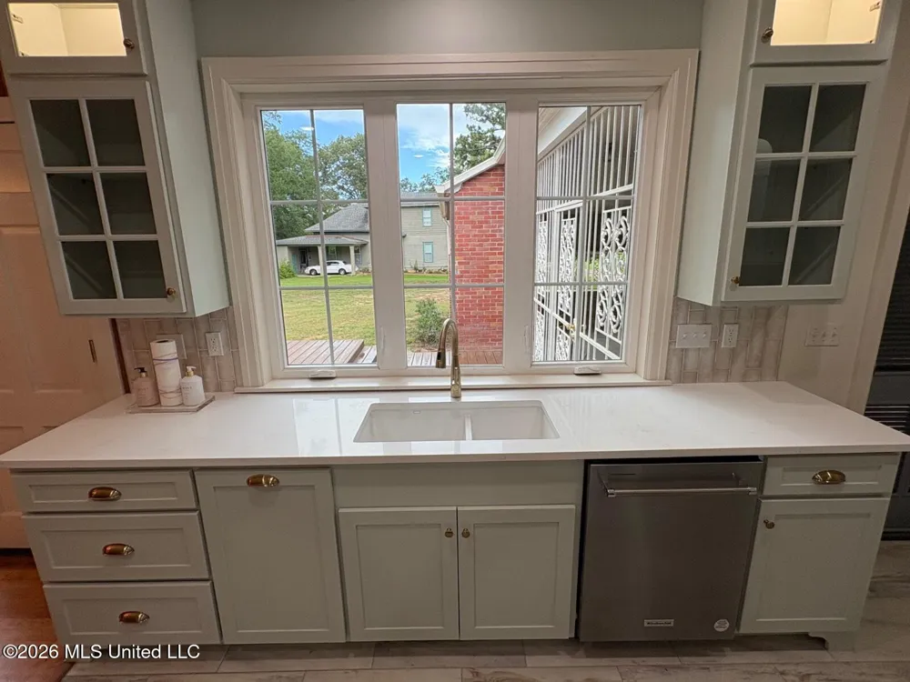 16839 E Main Louisville, MS 39339