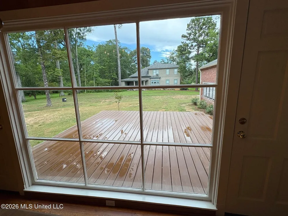 16839 E Main Louisville, MS 39339