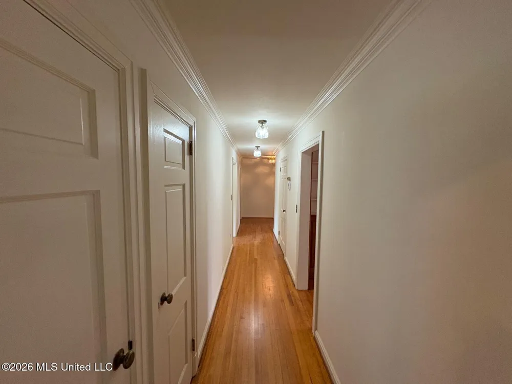 16839 E Main Louisville, MS 39339