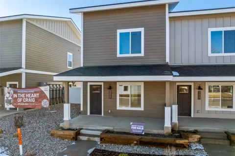 774 Tucker Street #-