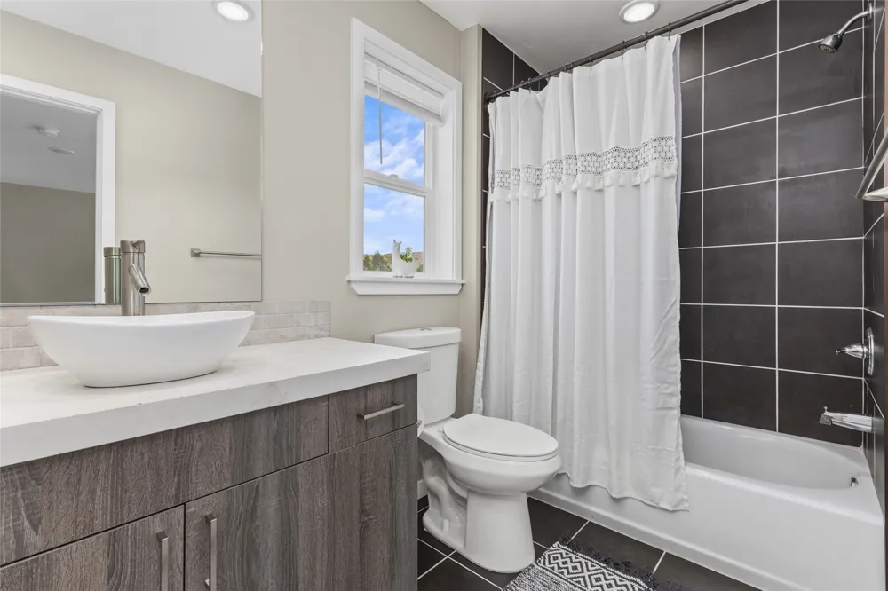 967 Dry Creek South Road Hayden, CO 81639