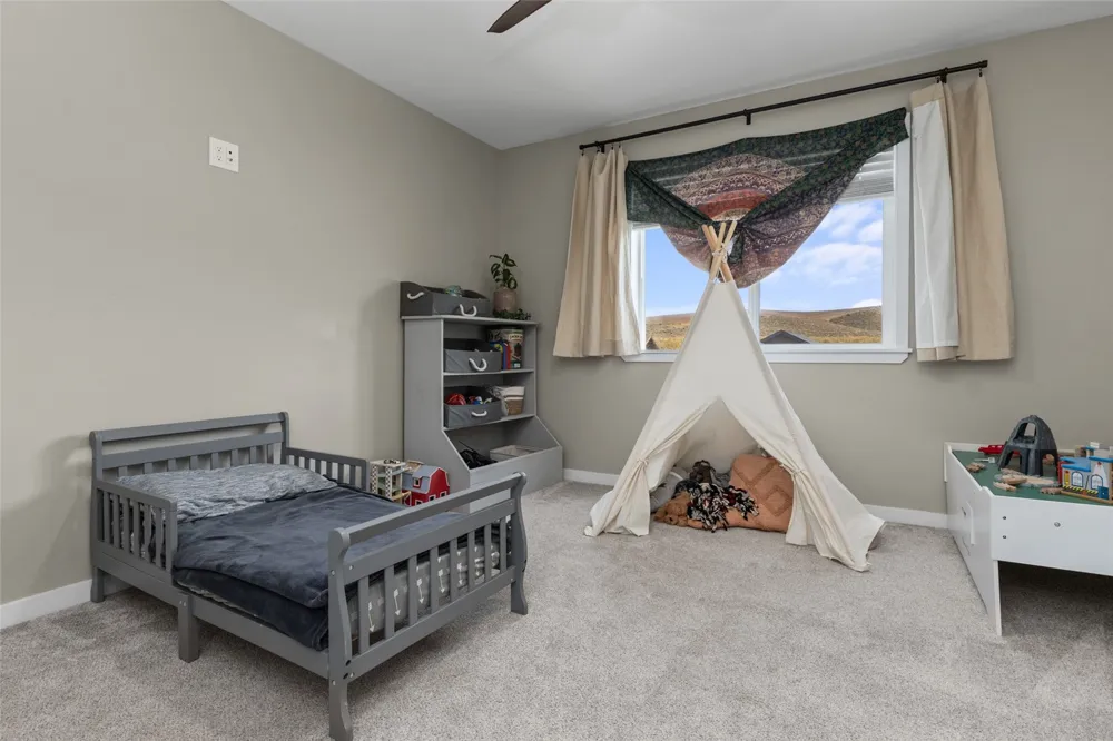 967 Dry Creek South Road Hayden, CO 81639