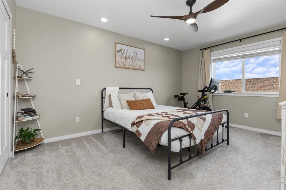 967 Dry Creek South Road Hayden, CO 81639