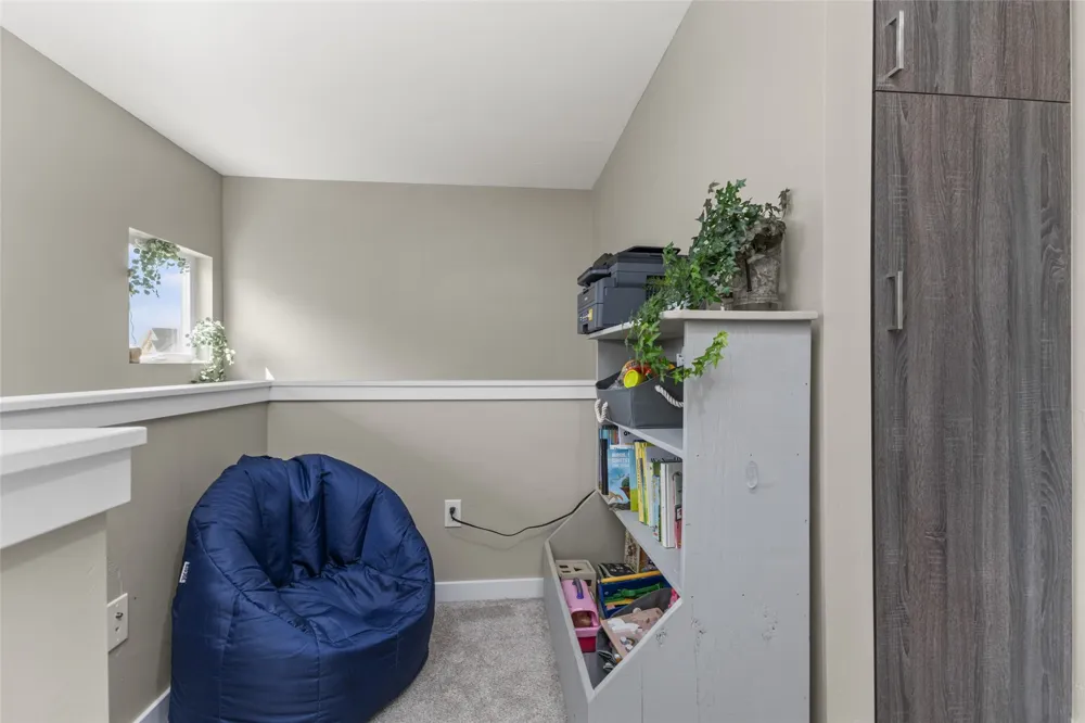 967 Dry Creek South Road Hayden, CO 81639