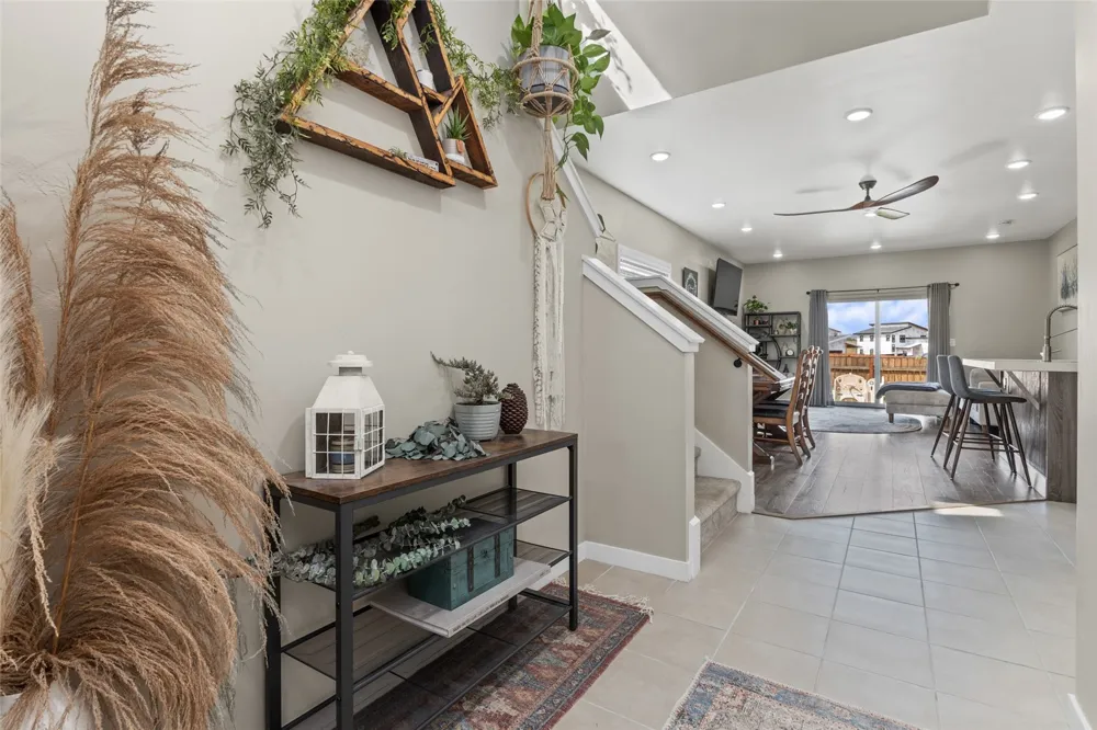 967 Dry Creek South Road Hayden, CO 81639
