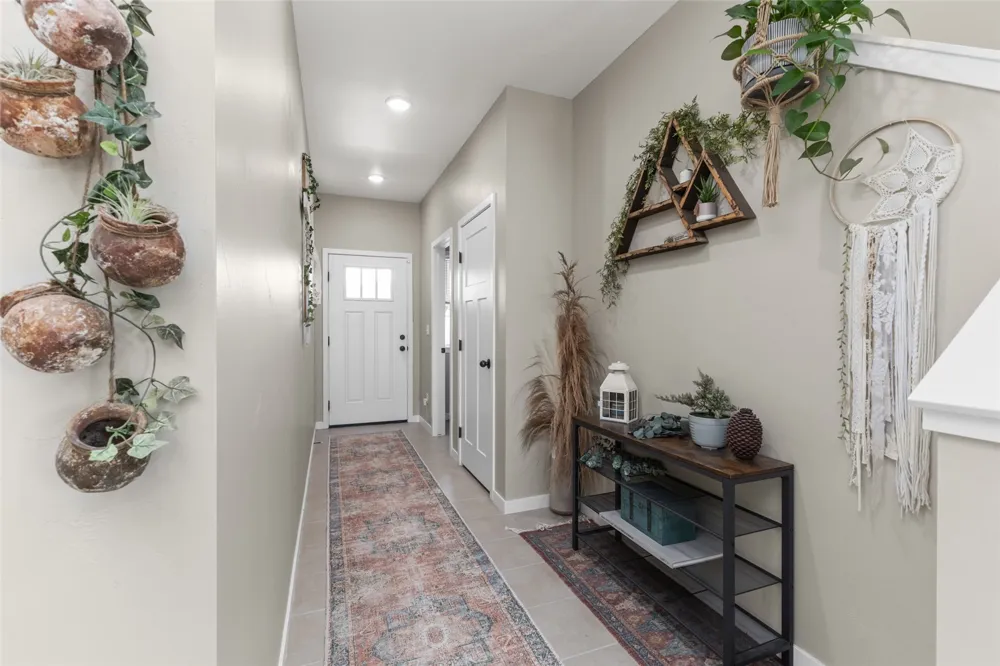 967 Dry Creek South Road Hayden, CO 81639
